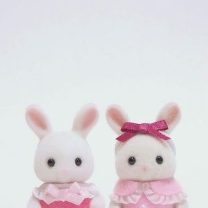 Meet your Posher, I’m